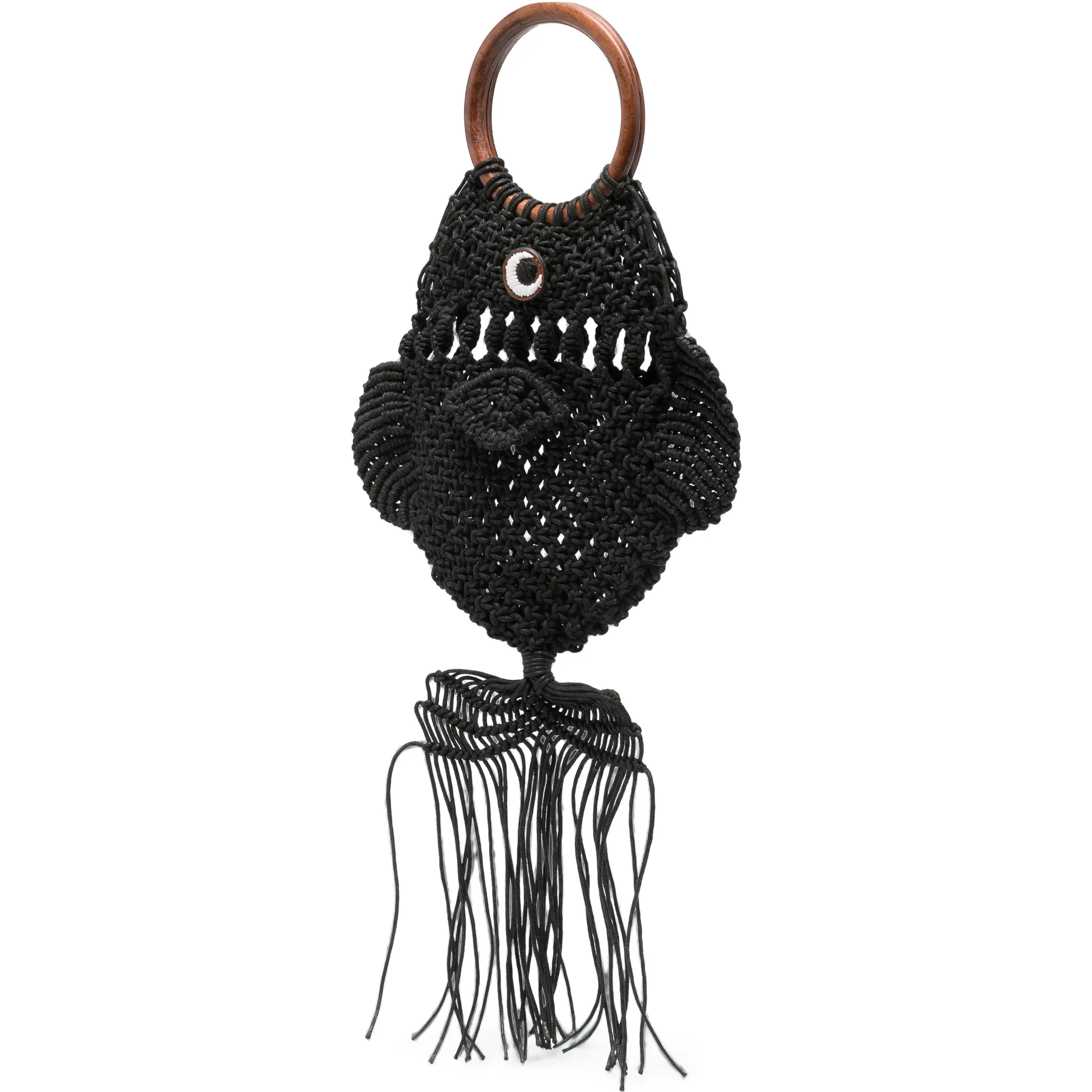 Anya Hindmarch Keychains