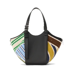 Loewe Bags