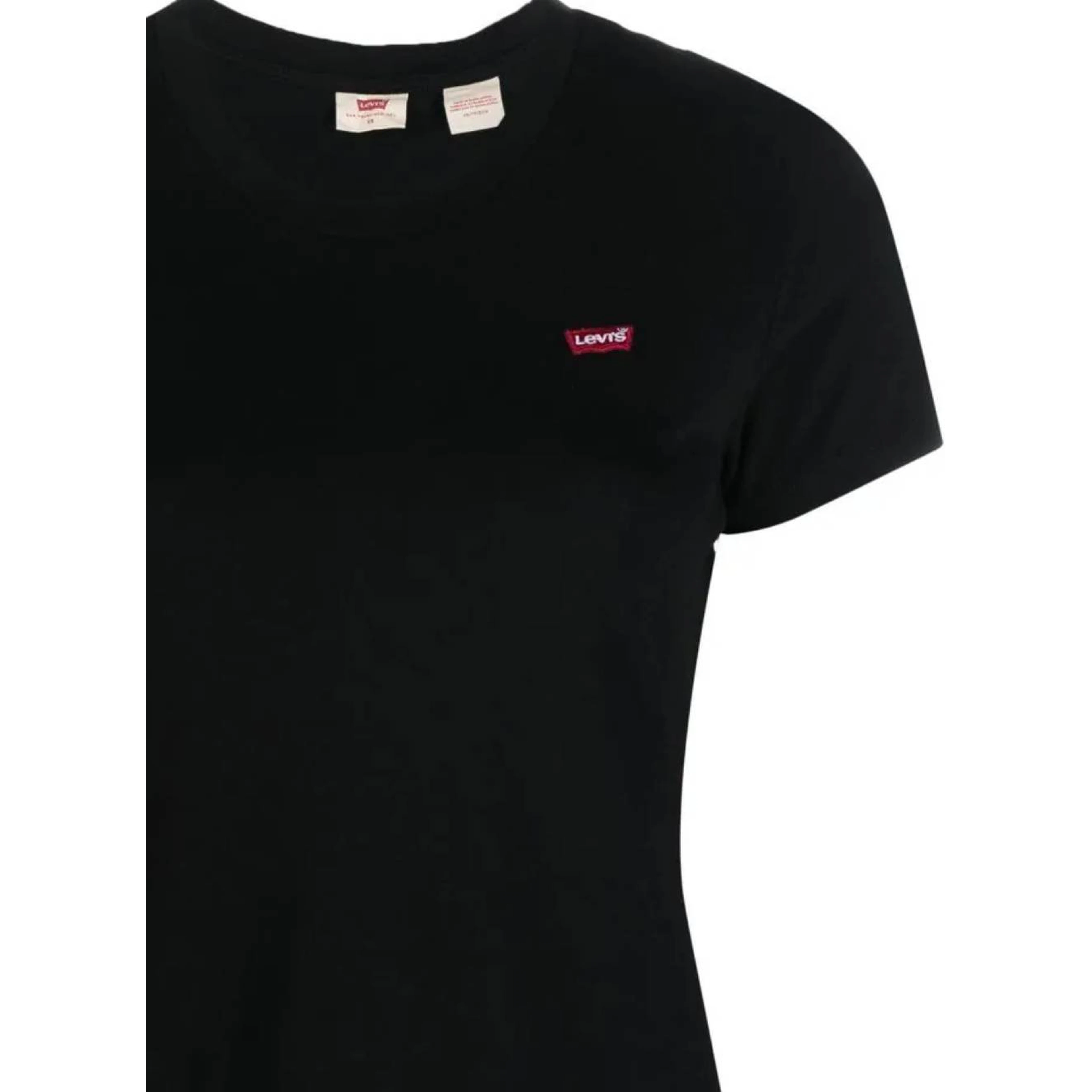Levi's T-shirts and Polos