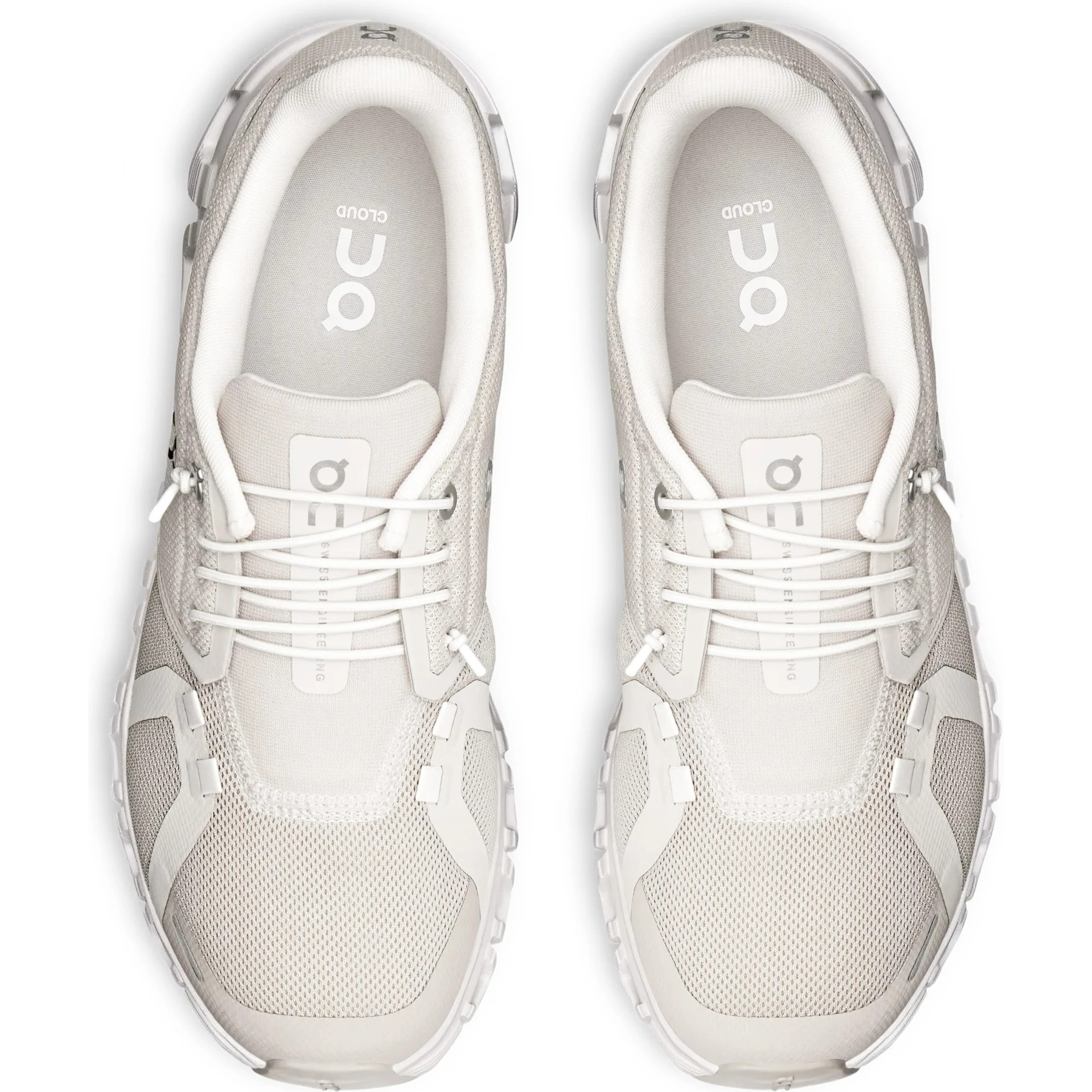 ON SNEAKER Sneakers
