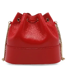 Valentino Garavani Bags