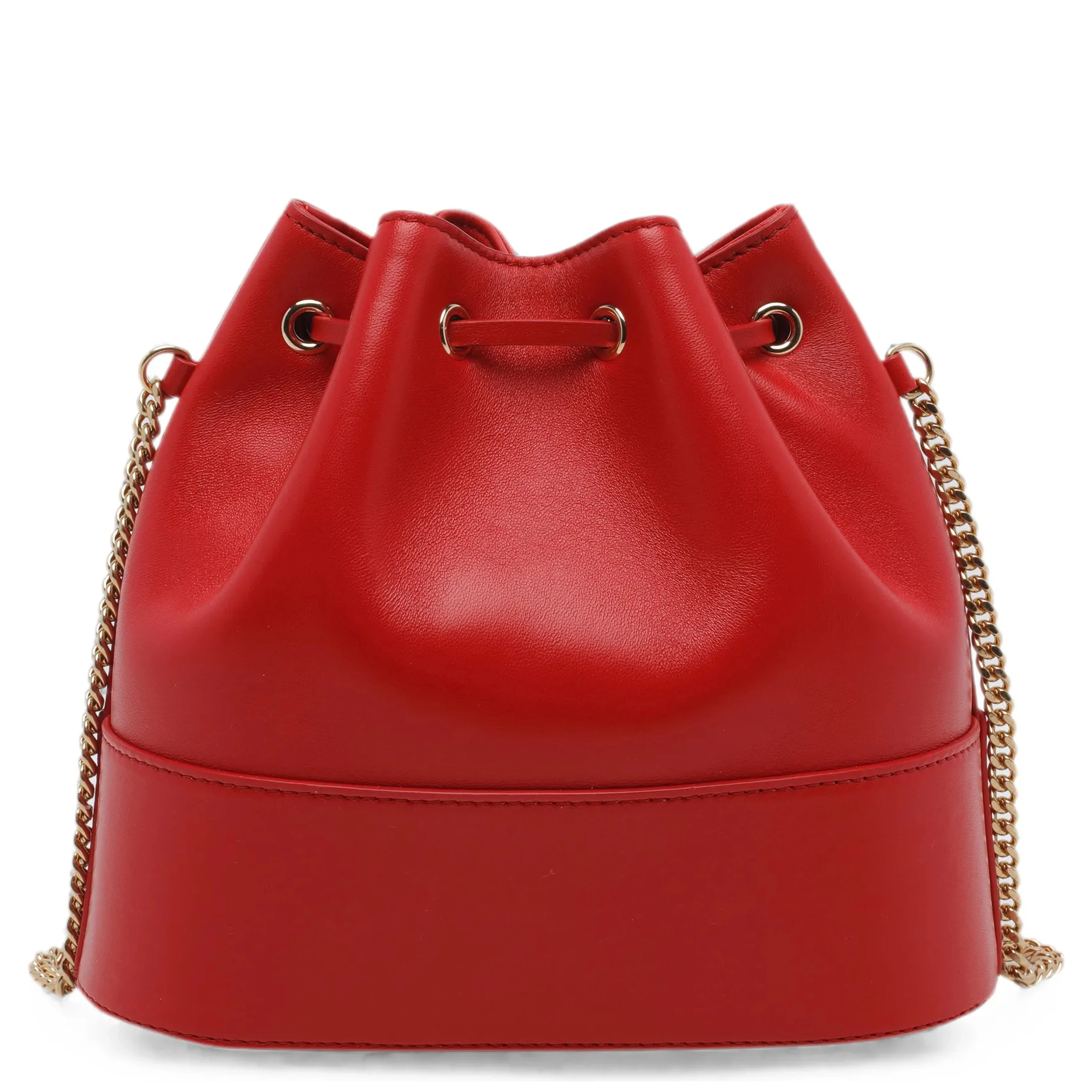 Valentino Garavani Bags