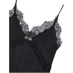 ANINE BING Dresses