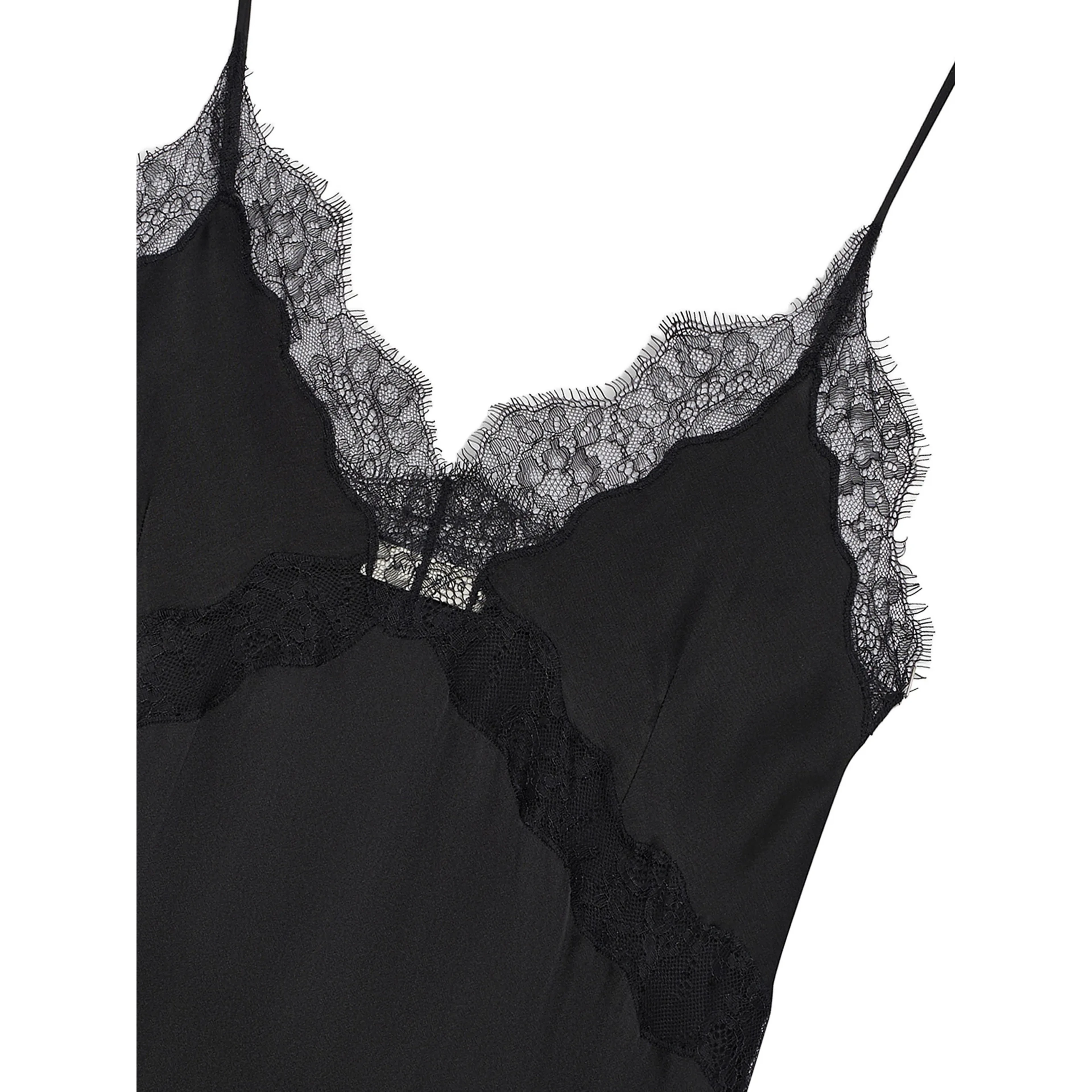 ANINE BING Dresses