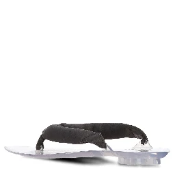 Alaia Sandals