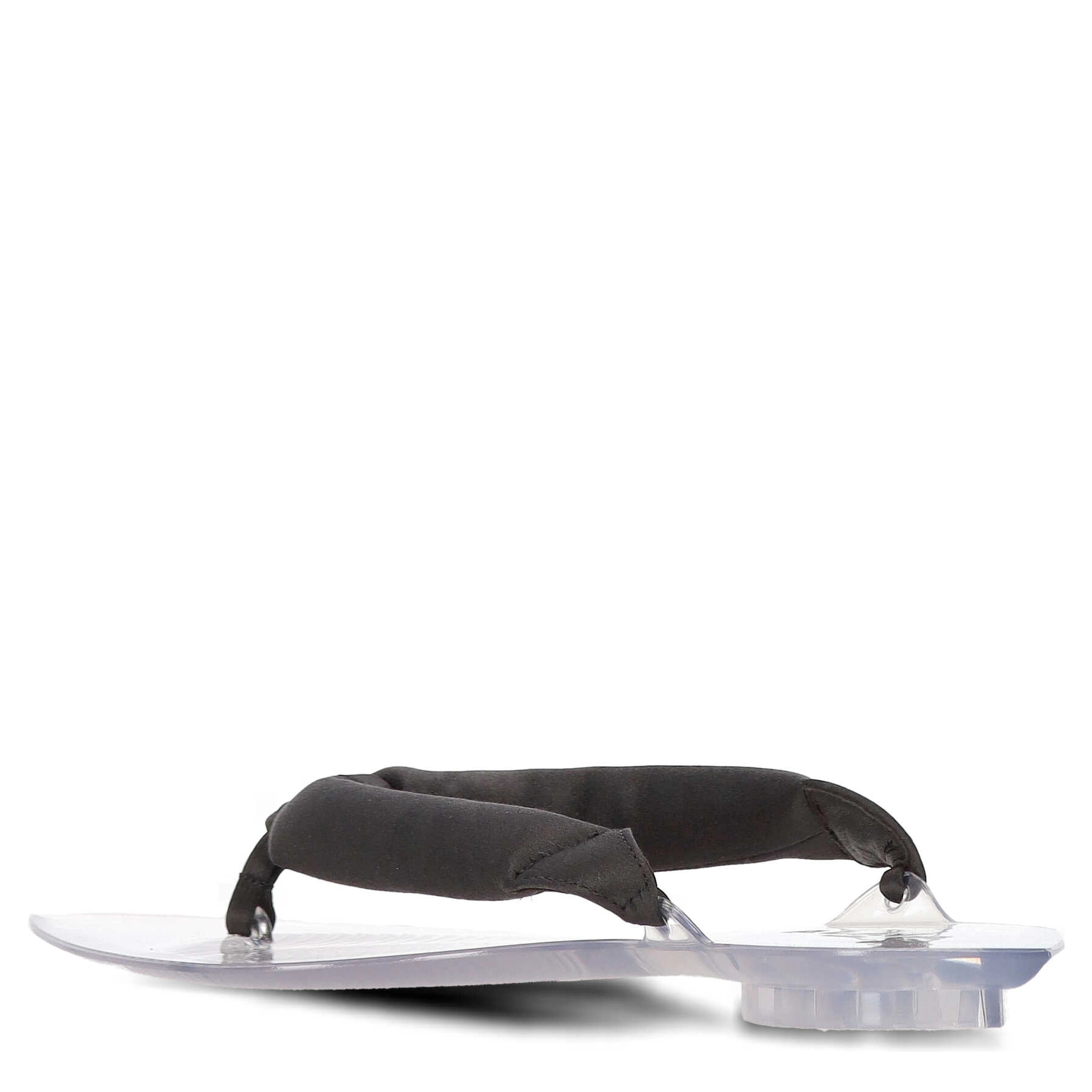 Alaia Sandals