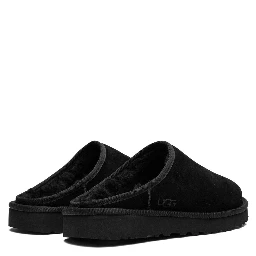 UGG Sandals Black
