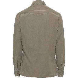 Brunello Cucinelli Shirts