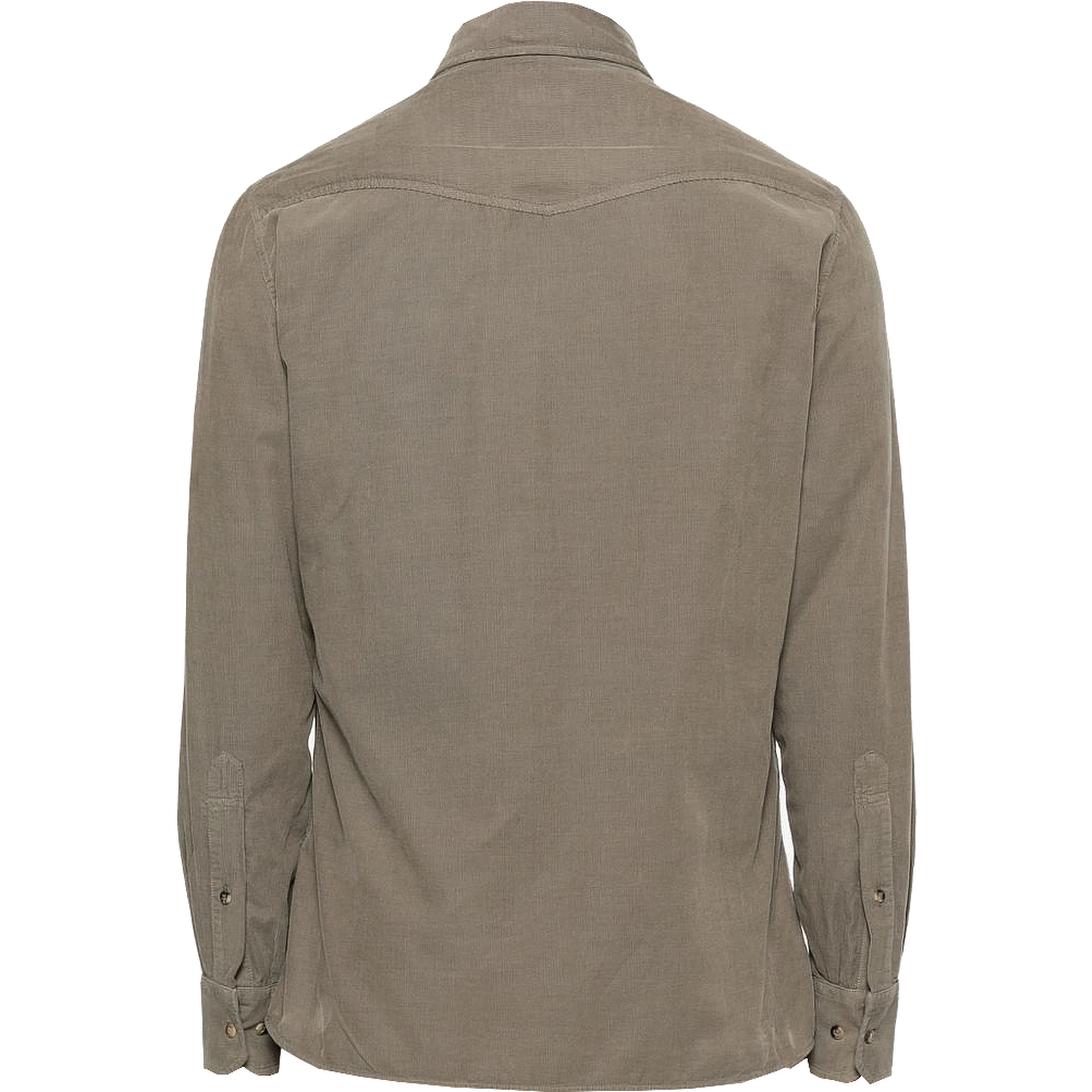 Brunello Cucinelli Shirts