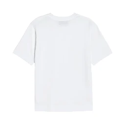 Simone Rocha T-shirts and Polos