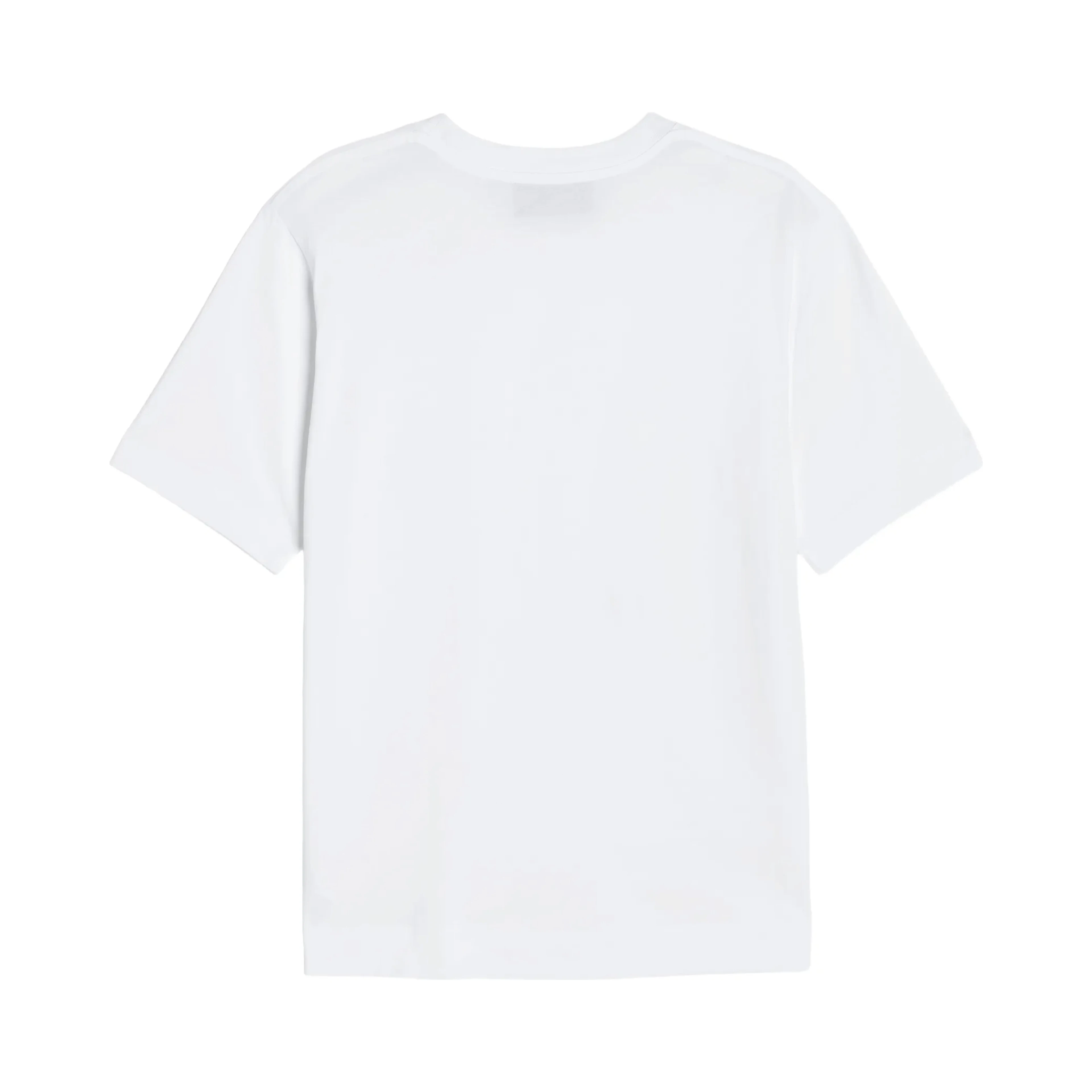Simone Rocha T-shirts and Polos