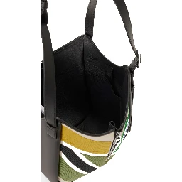 Loewe Bags