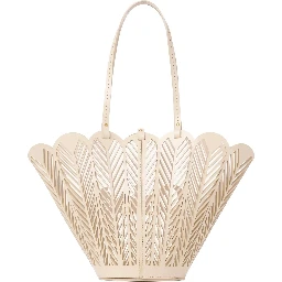 Chloè Bags.. Milk