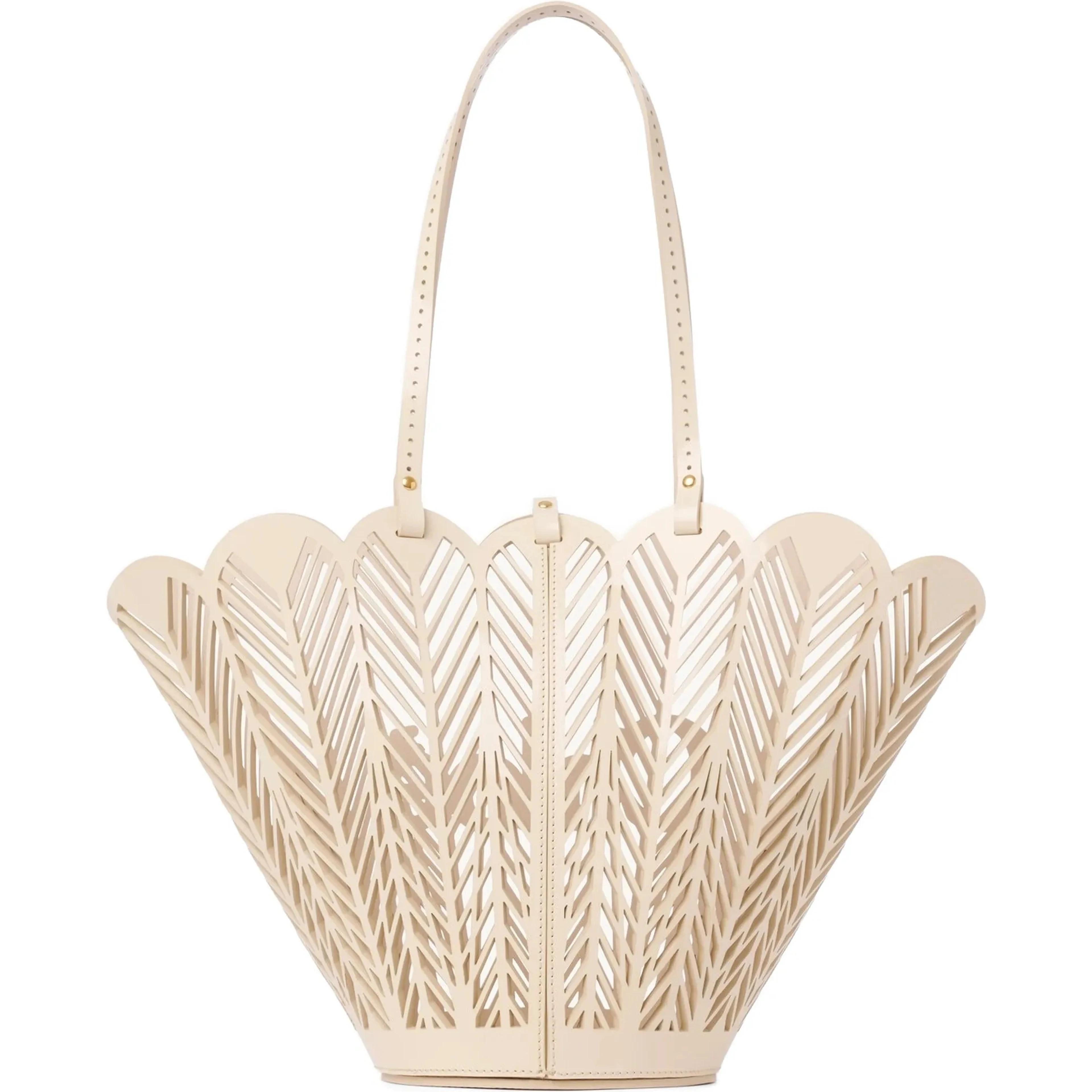 Chloè Bags.. Milk