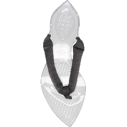 Alaia Sandals