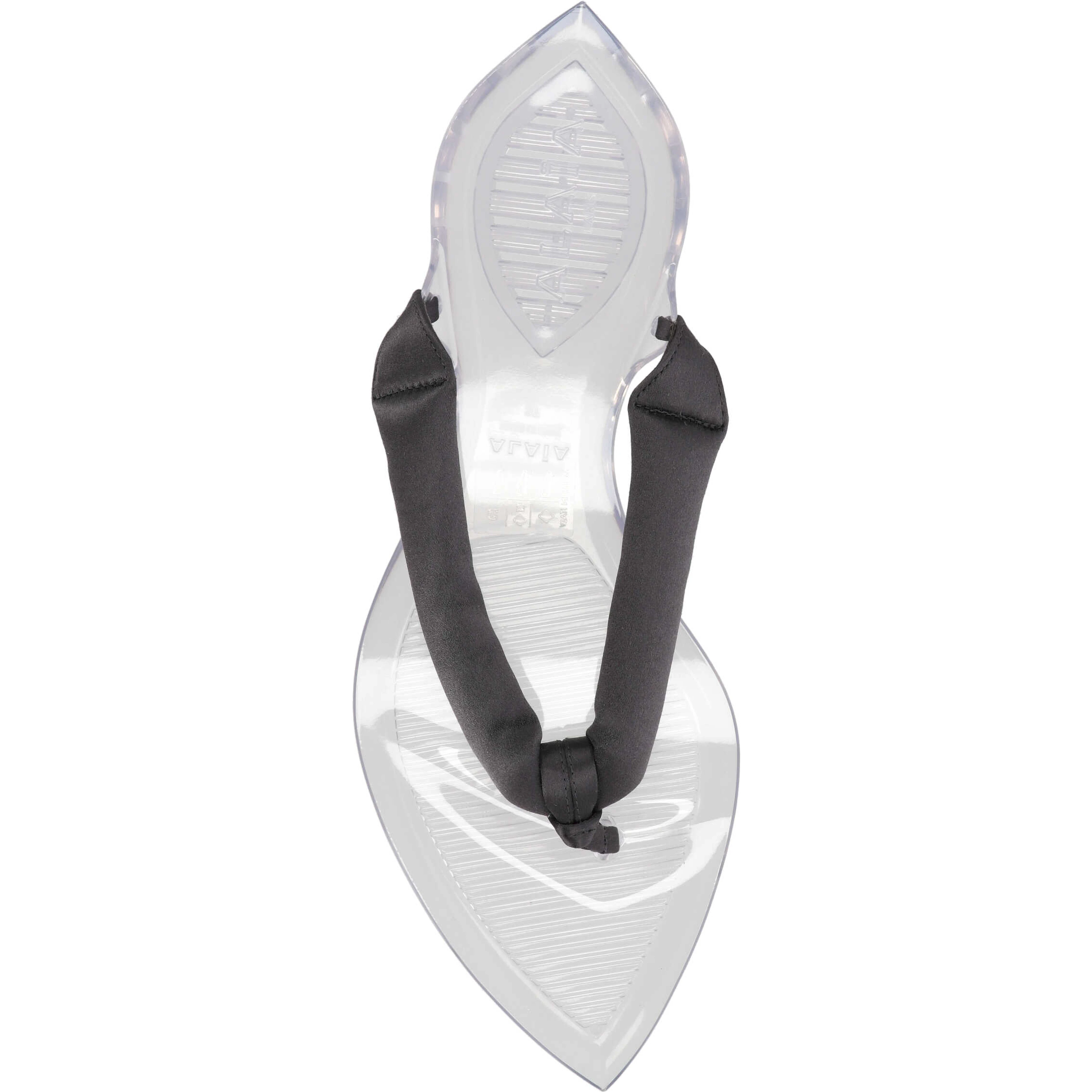 Alaia Sandals
