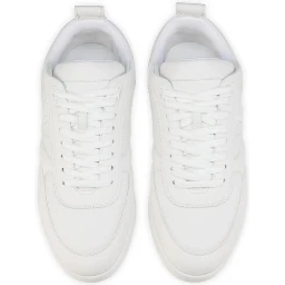 Christian Louboutin Sneakers White