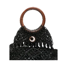 Anya Hindmarch Keychains