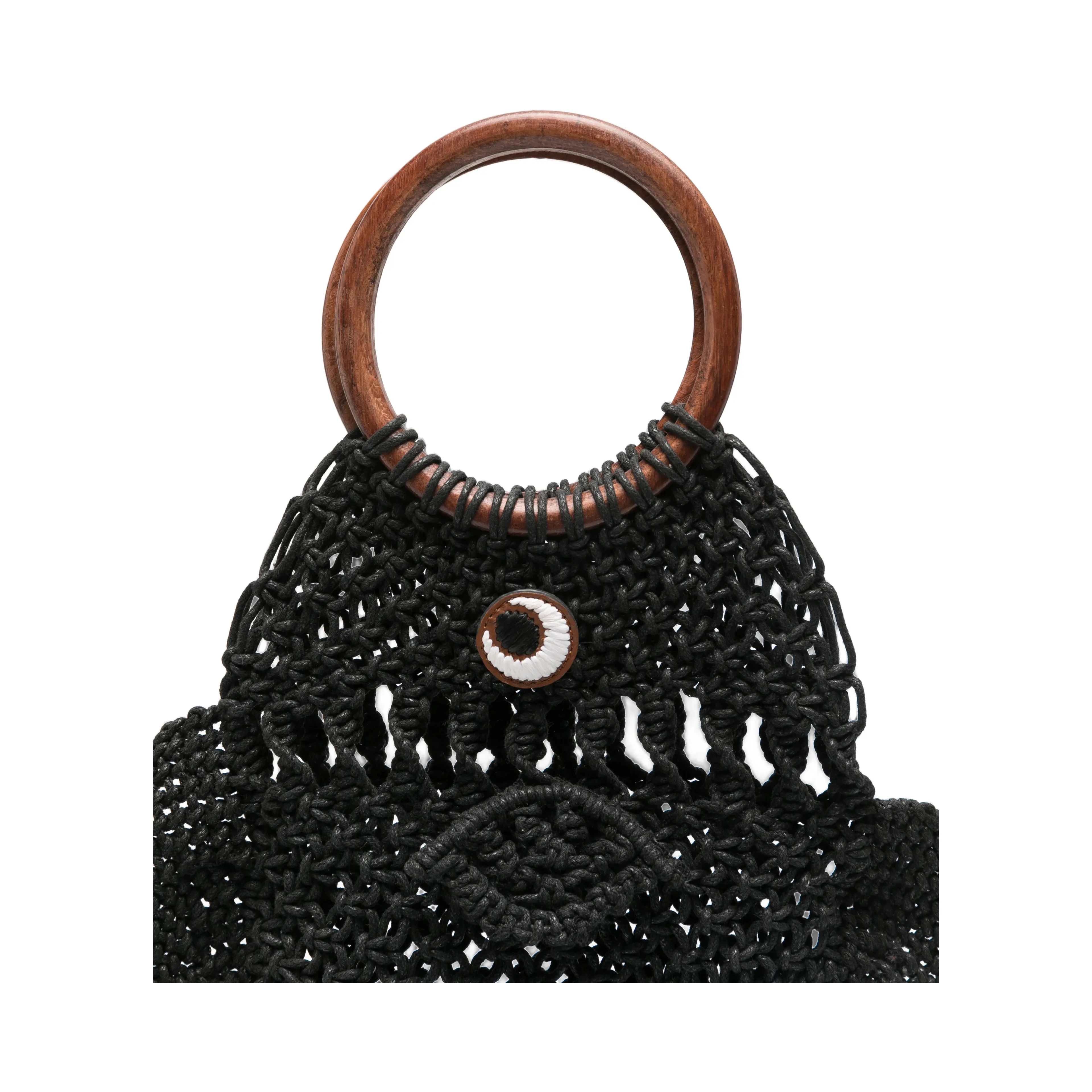 Anya Hindmarch Keychains