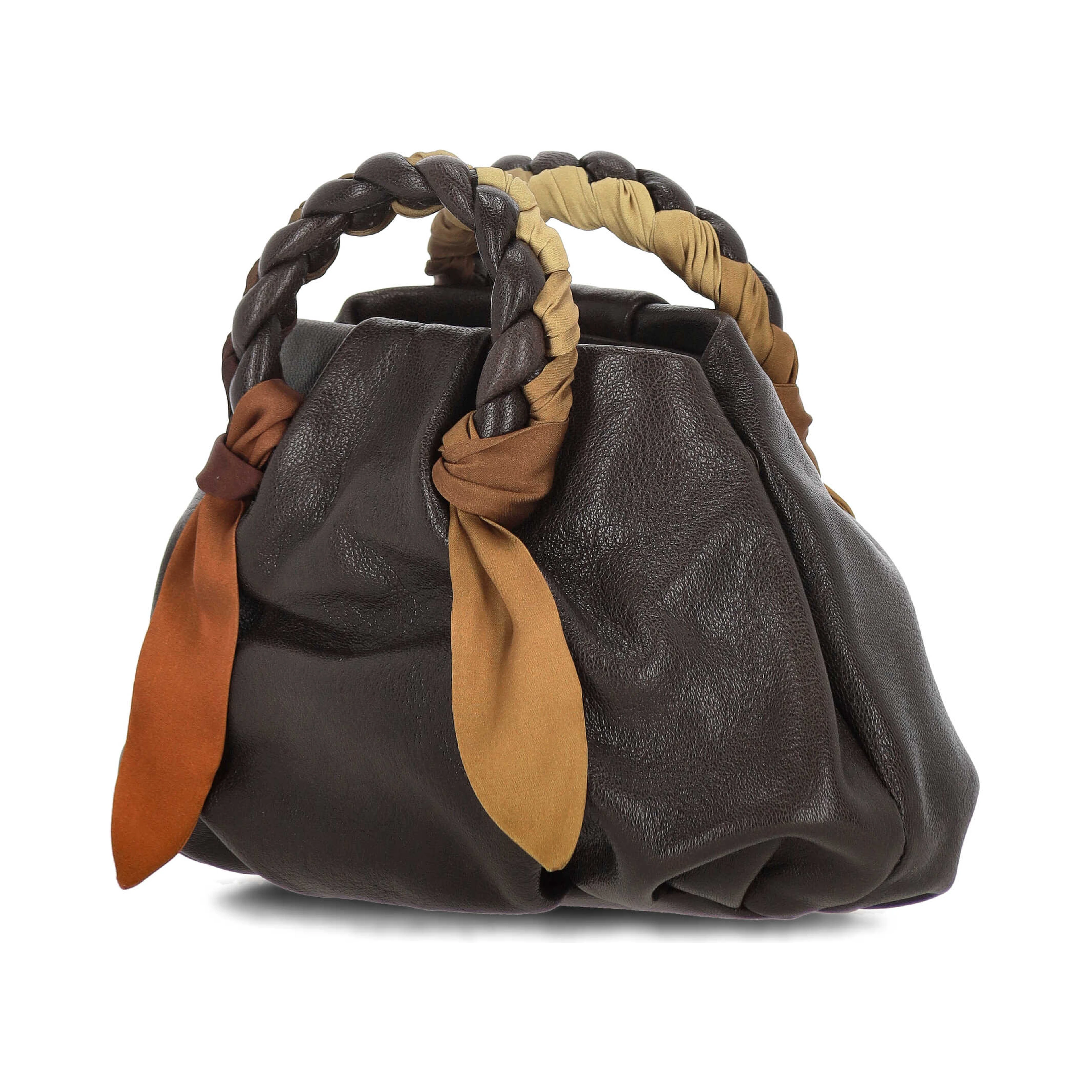 HEREU Bags