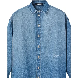 JACQUEMUS Shirts