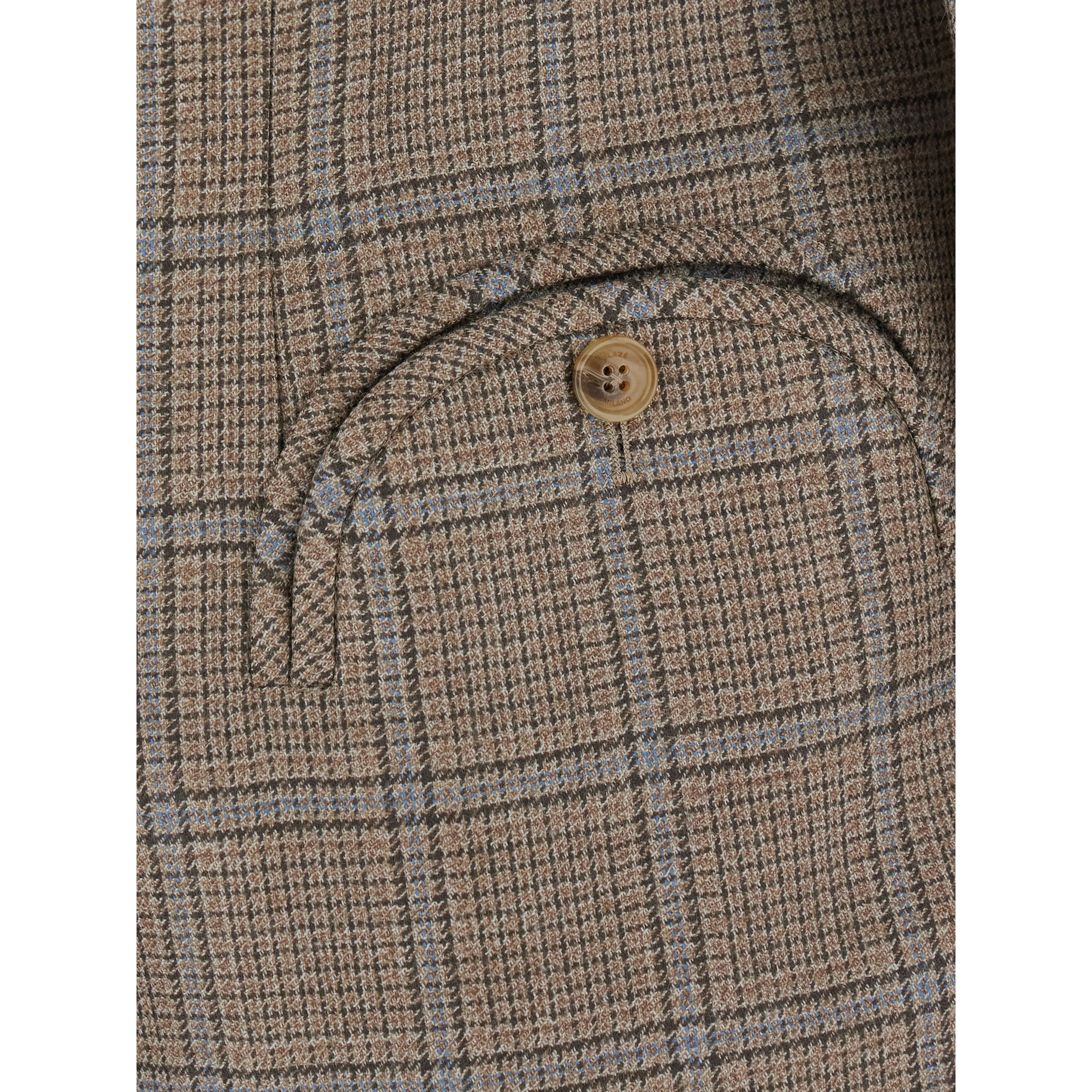 Blazé Jackets Beige