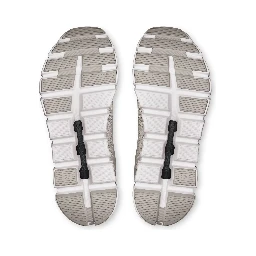 ON SNEAKER Sneakers