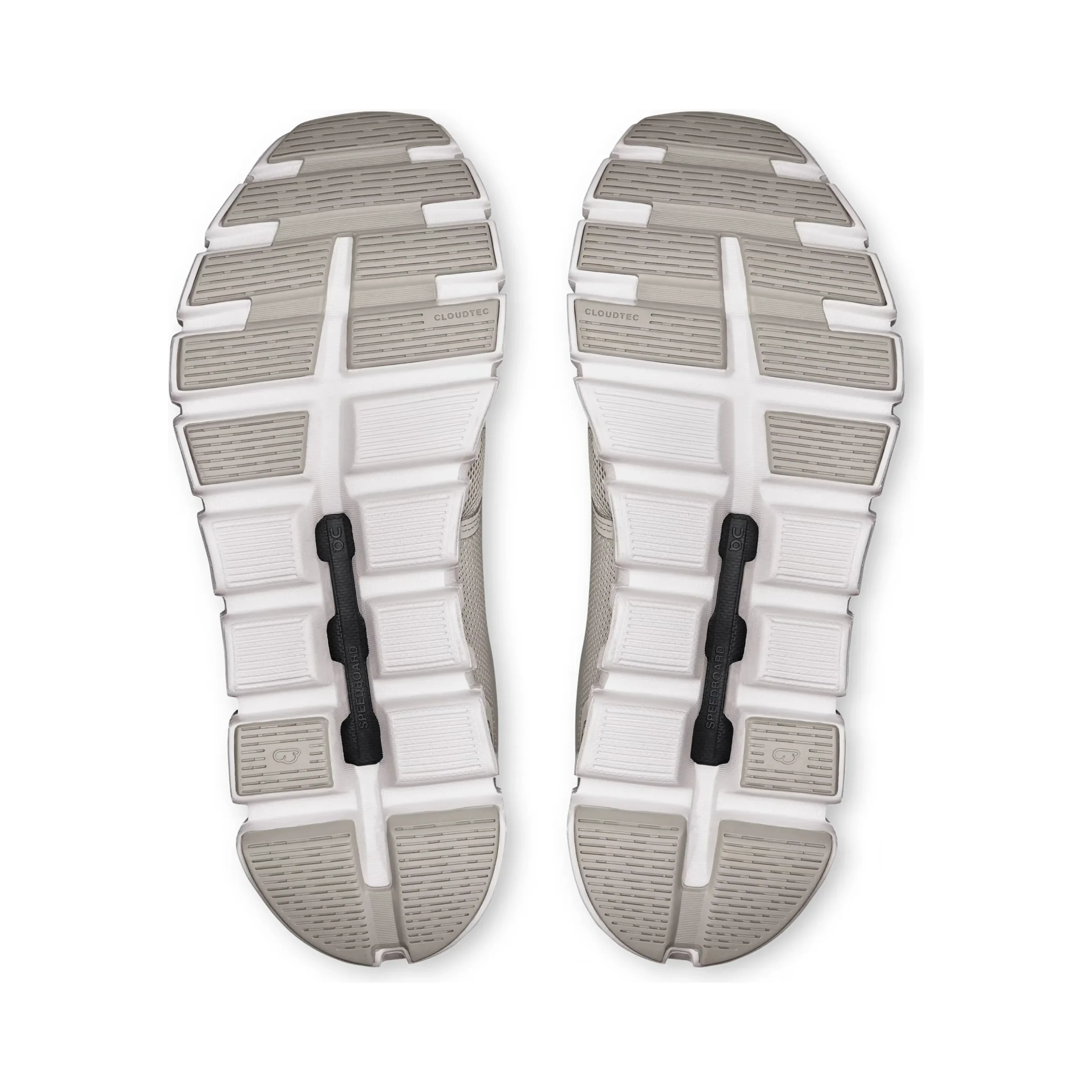 ON SNEAKER Sneakers
