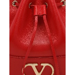 Valentino Garavani Bags