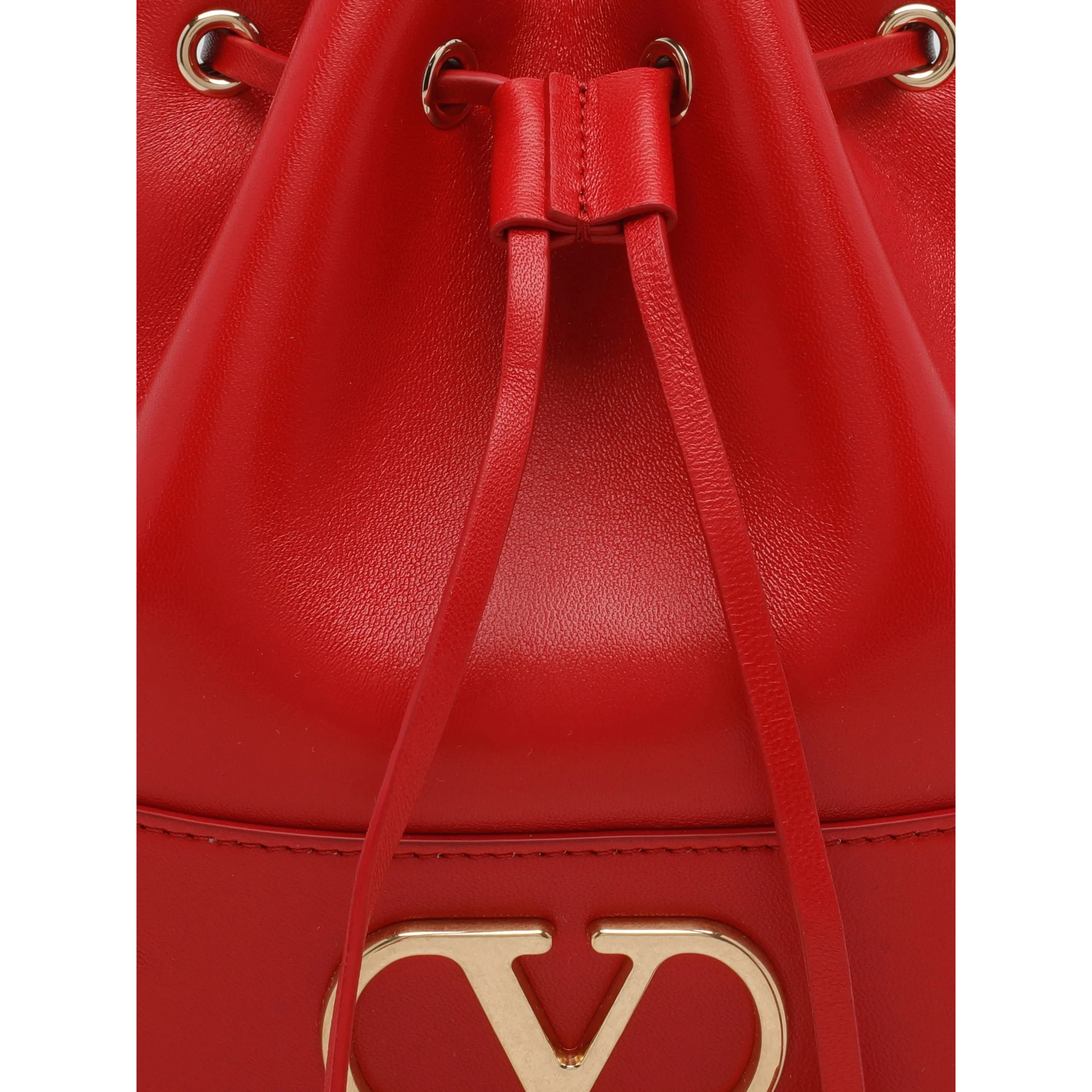 Valentino Garavani Bags