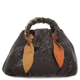 HEREU Bags