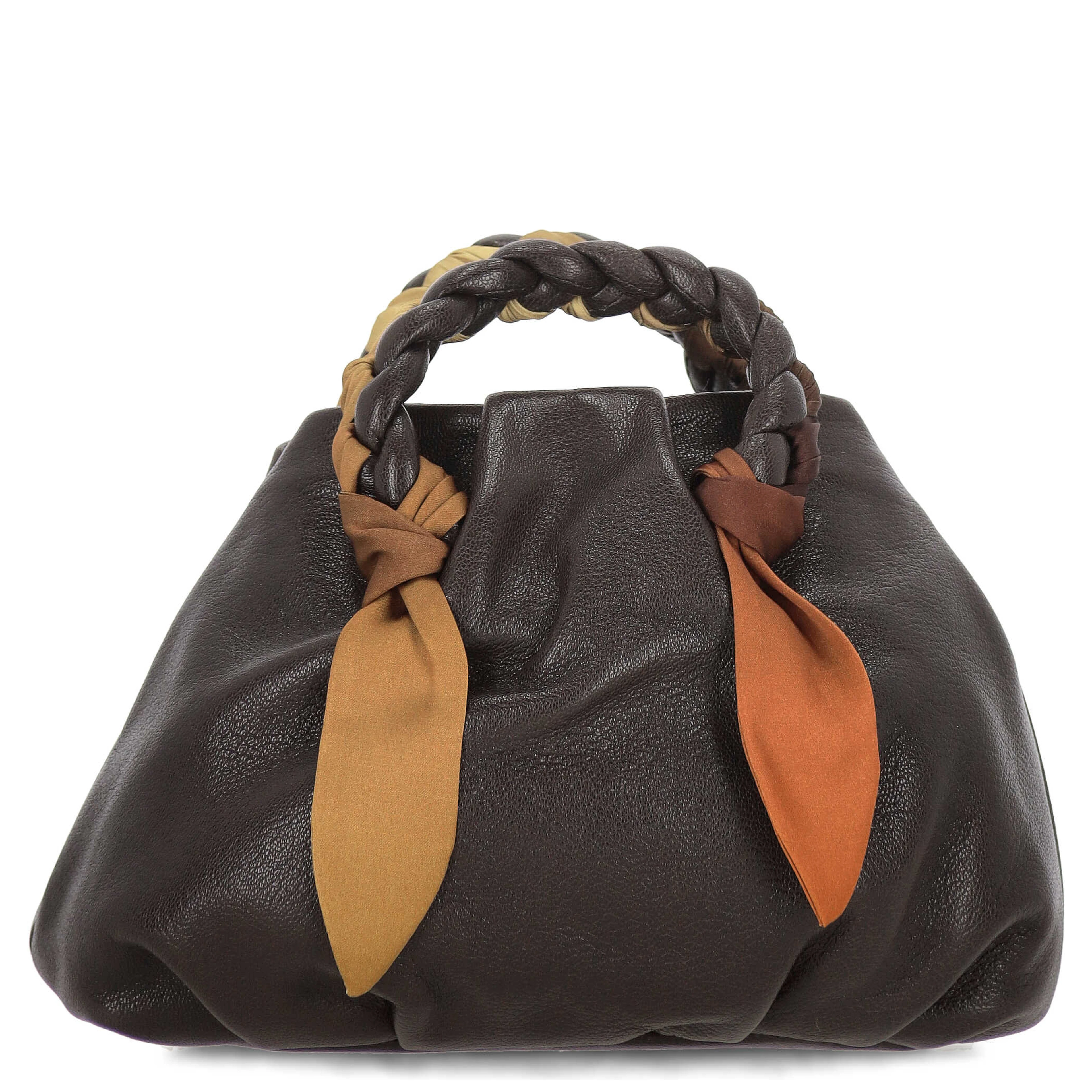 HEREU Bags