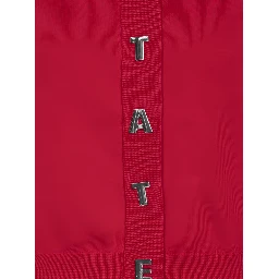 ROTATE BIRGERCHRISTENSEN Sweaters