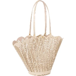 Chloè Bags.. Milk
