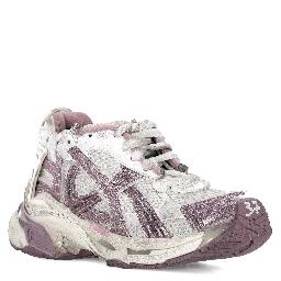 Balenciaga Sneakers