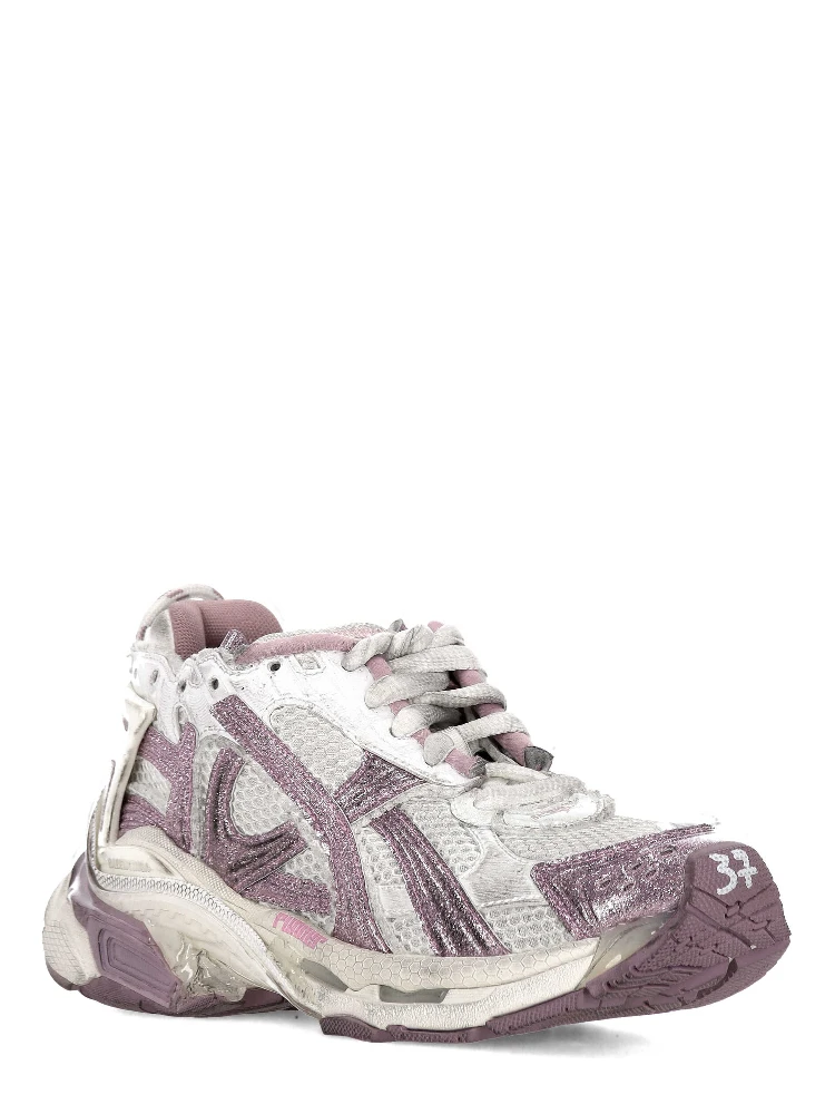 Balenciaga Sneakers alternative