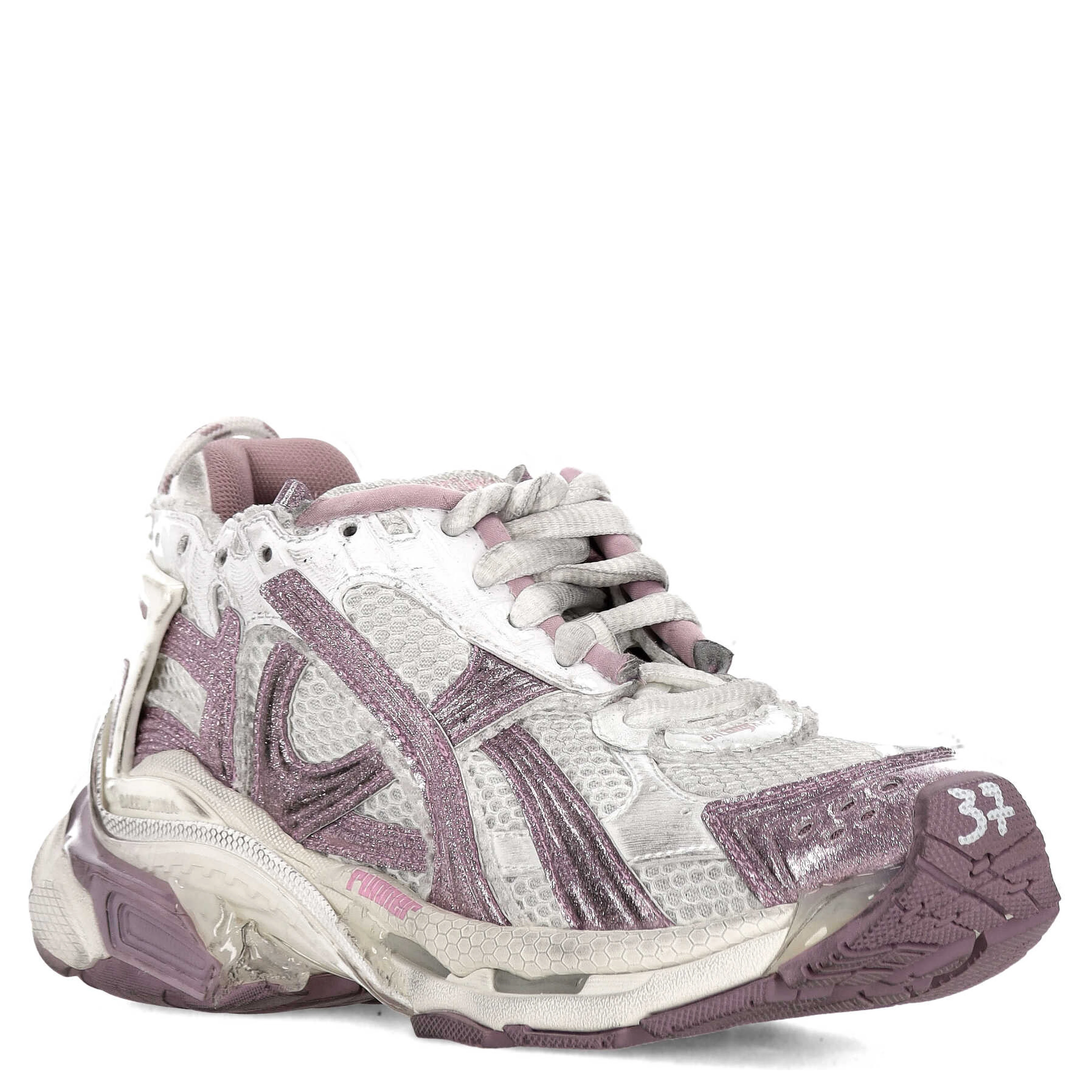 Balenciaga Sneakers