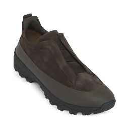 ZEGNA Sneakers