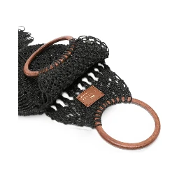 Anya Hindmarch Keychains