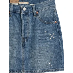 Levi's Skirts