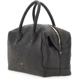 Chiarini Bags.. Black