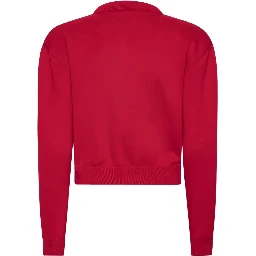 ROTATE BIRGERCHRISTENSEN Sweaters