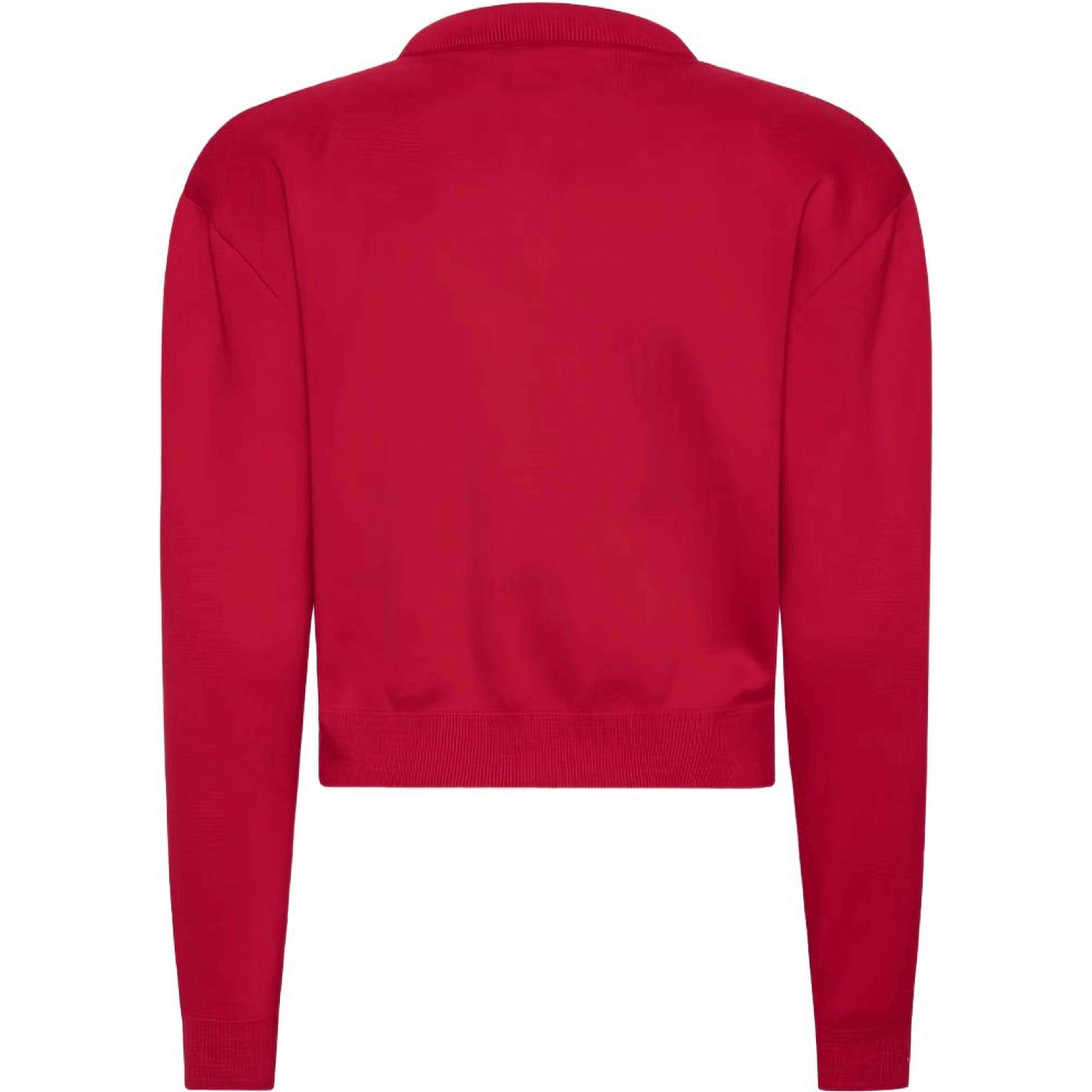 ROTATE BIRGERCHRISTENSEN Sweaters