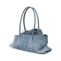 The Attico Bags