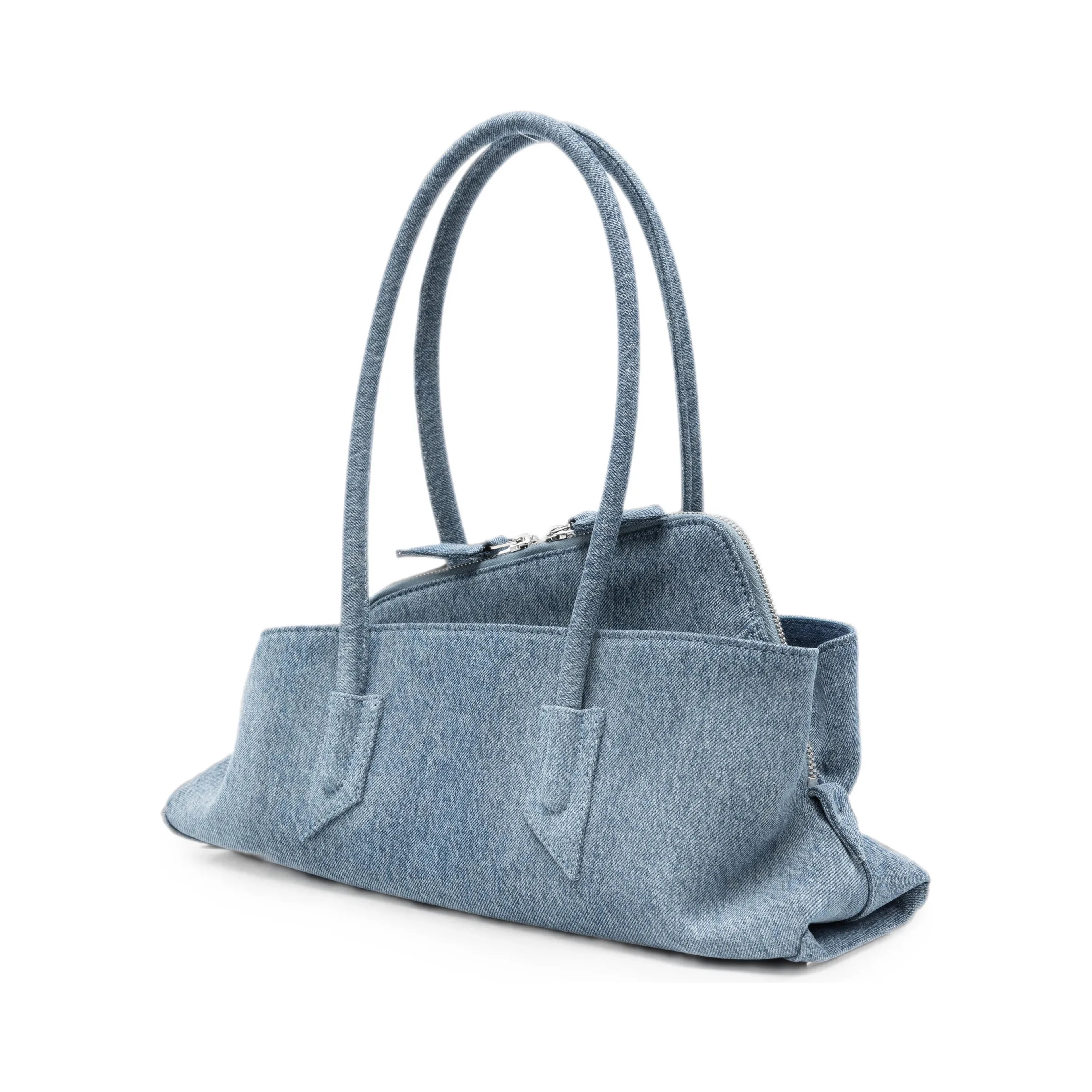 The Attico Bags