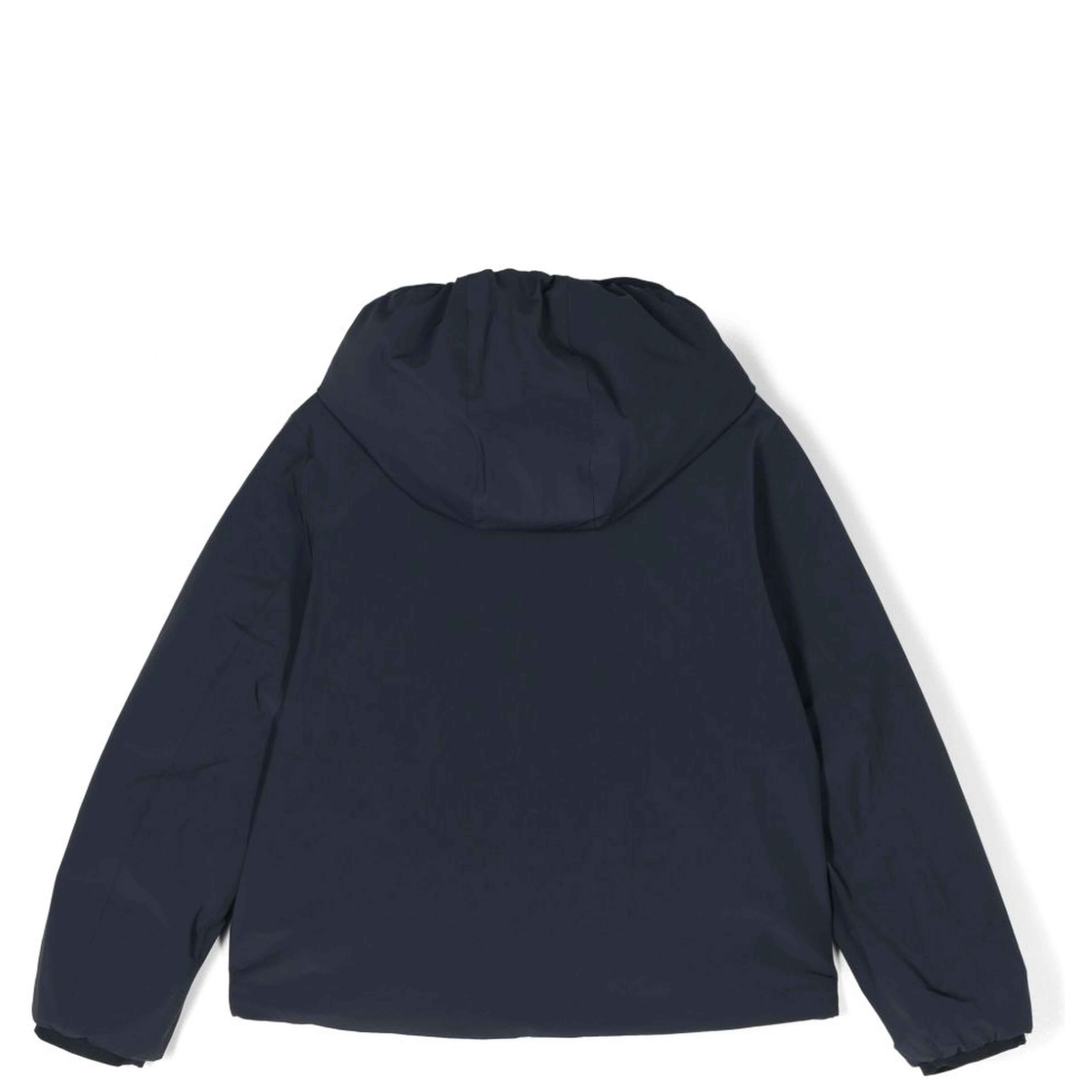 K-Way Jackets