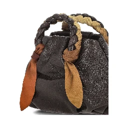 HEREU Bags