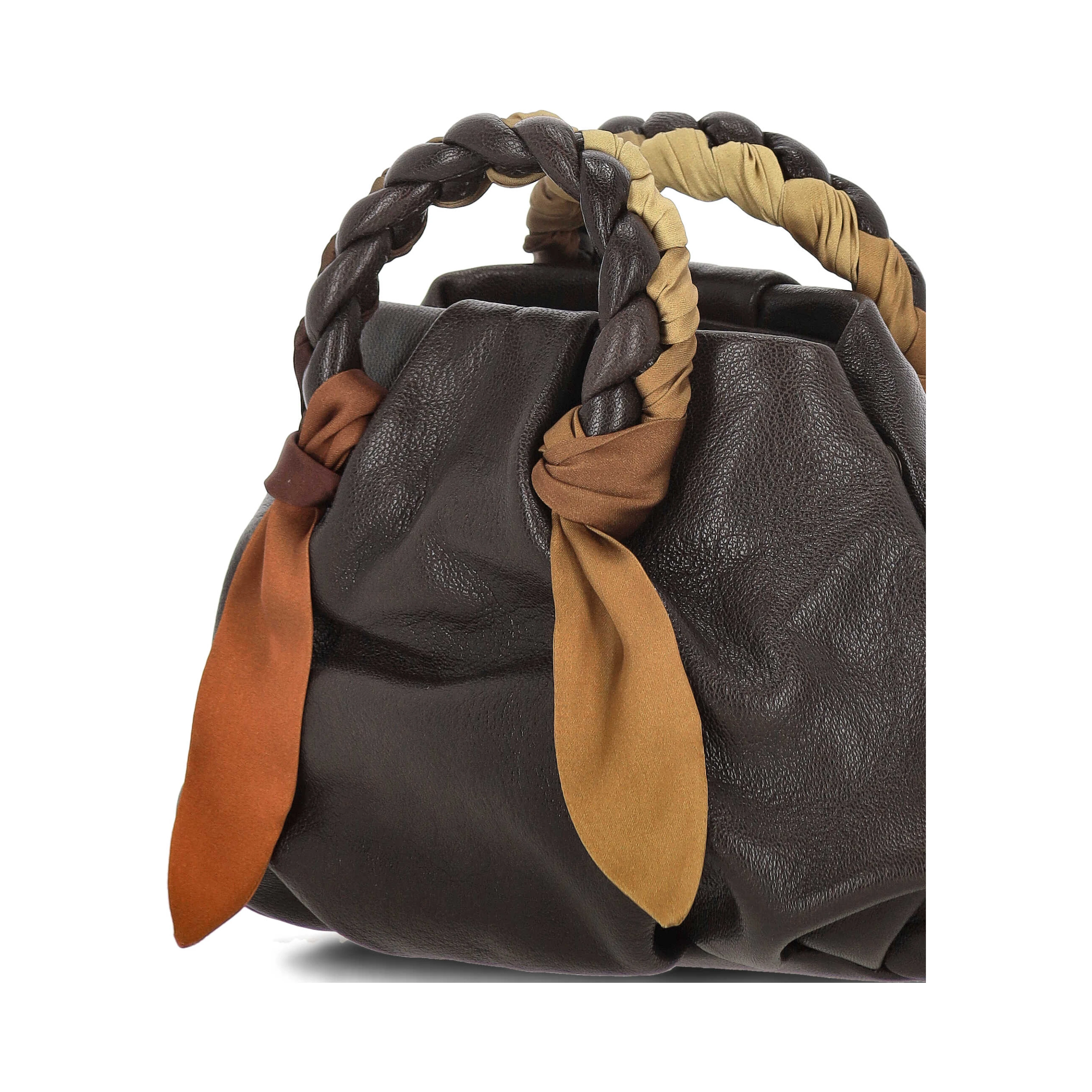 HEREU Bags