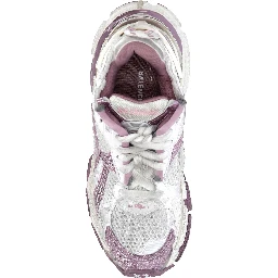 Balenciaga Sneakers