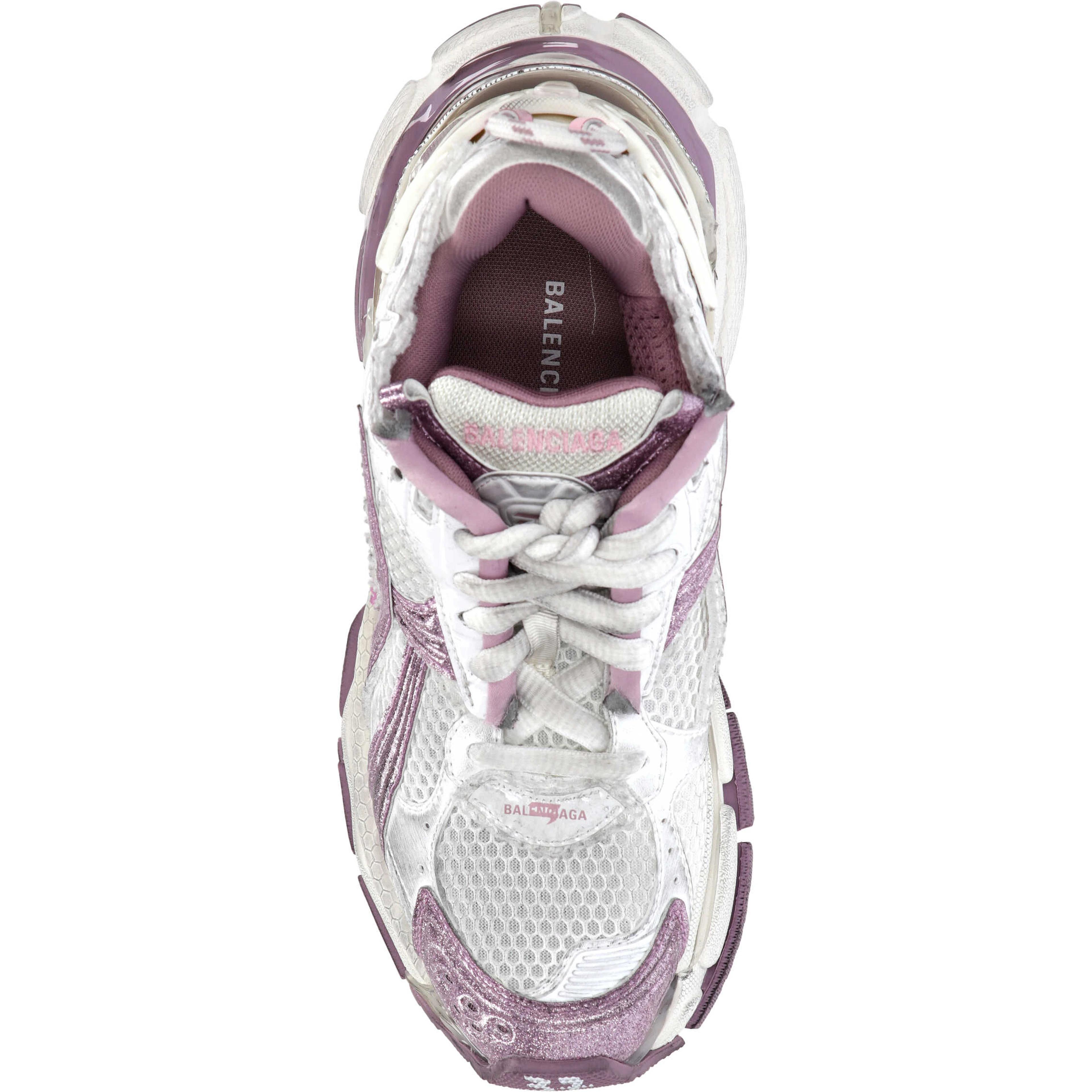 Balenciaga Sneakers